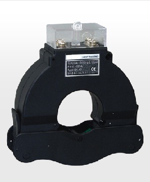 UK Current Transformer