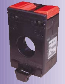 ASR Current Transformer