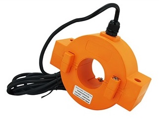 IP65 WaterProof Split CT