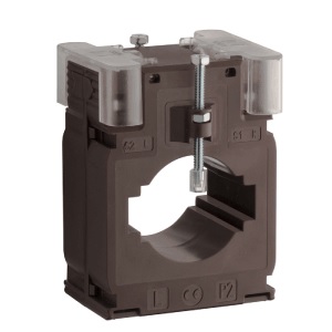 IME Current Transformer