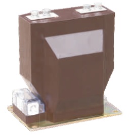 Medium Voltage Current Transformer LZZQBJ15-20