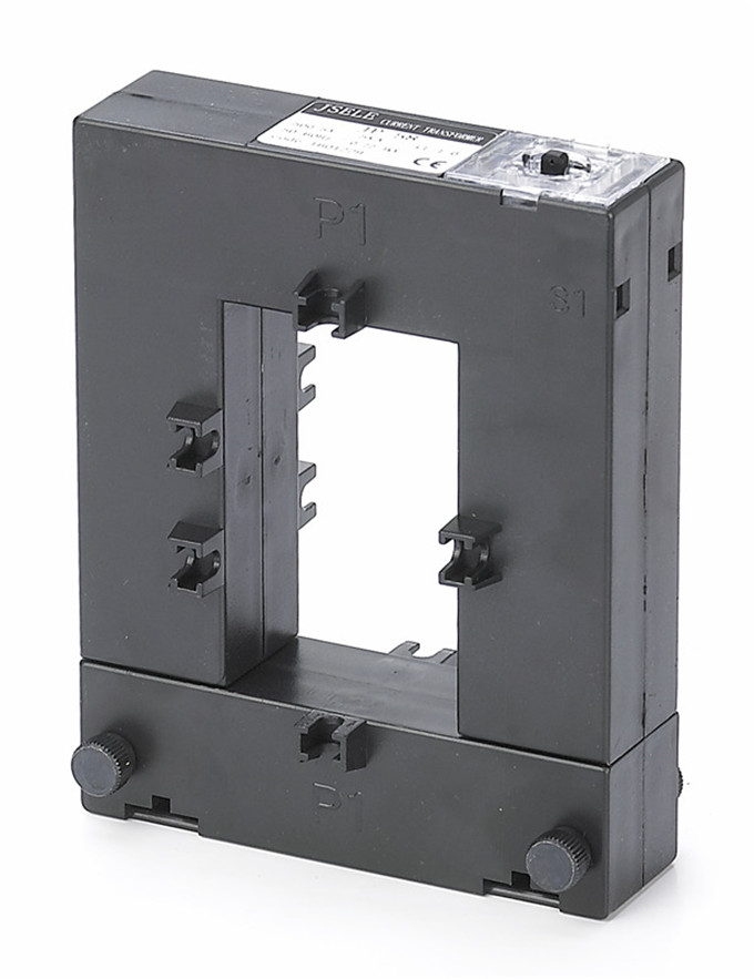 Split Core Current Transforme