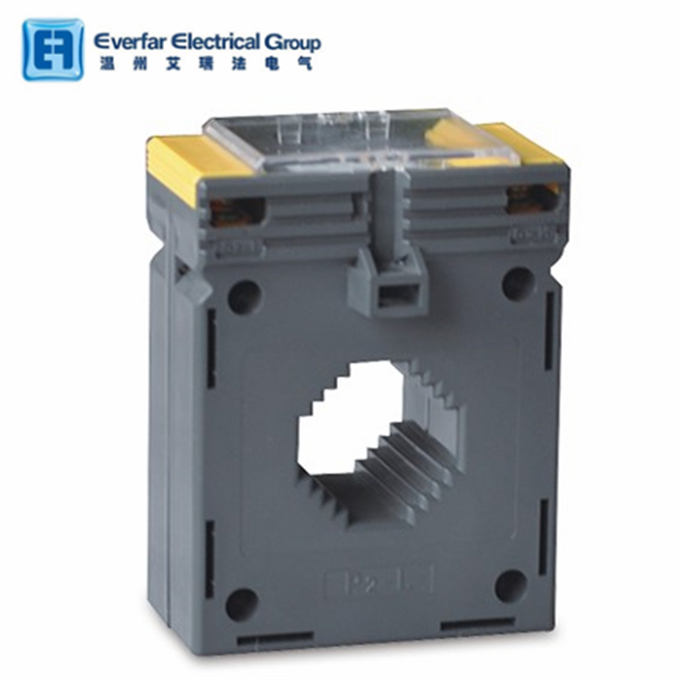 ABO Current Transformer