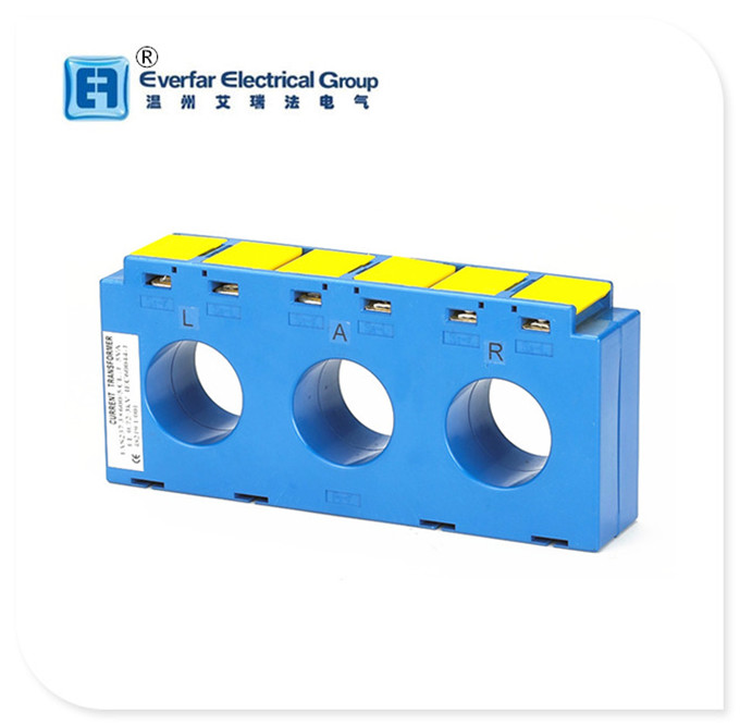 D364 Current Transformer