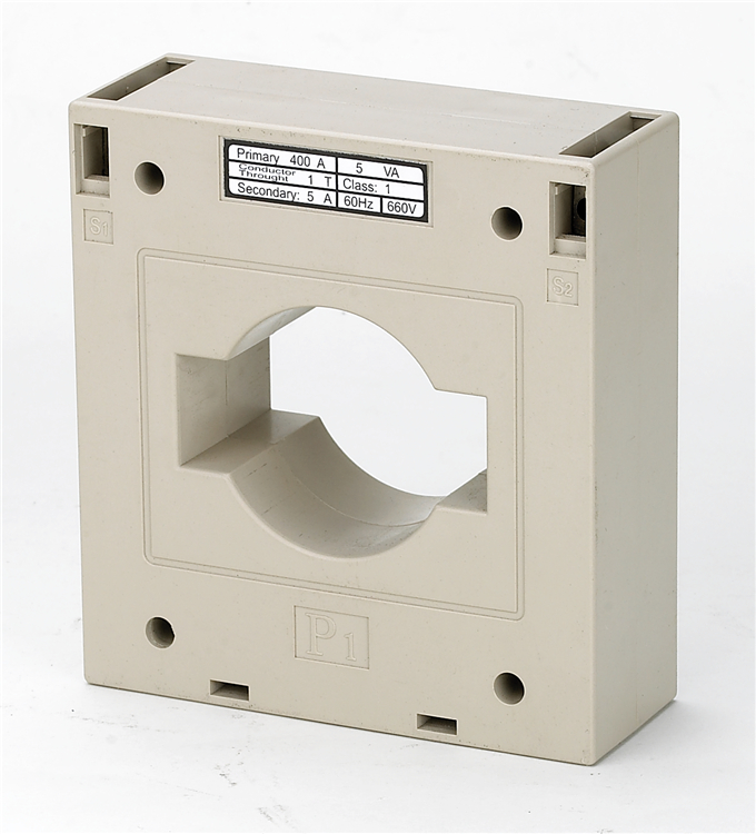 DSC Current Transformer